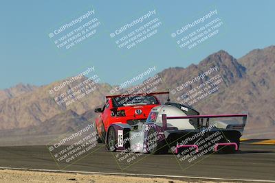 media/Nov-12-2022-Nasa (Sat) [[1029d3ebff]]/Race Group C/Race 1 (Set 3)/